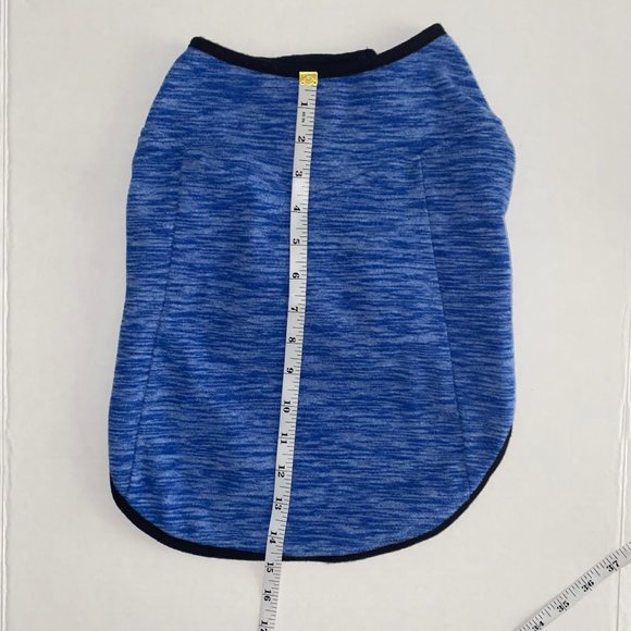 🌸🔥HP🔥ST JOHN'S BARK Dog Clothes - Picture 4 of 5